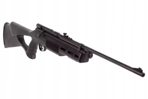 Beeman Wiatrówka karabinek BEEMAN QB78 S kal.4,5 mm Ekp