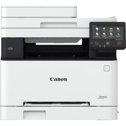 Canon Canon Urządzenie wielofunkcyjne i-SENSYS MF655Cdw