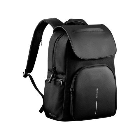 XD DESIGN XD DESIGN PLECAK SOFT DAYPACK BLACK P/N:P705.981