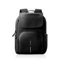 XD DESIGN XD DESIGN PLECAK SOFT DAYPACK BLACK P/N:P705.981