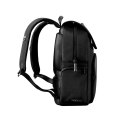 XD DESIGN XD DESIGN PLECAK SOFT DAYPACK BLACK P/N:P705.981