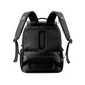 XD DESIGN XD DESIGN PLECAK SOFT DAYPACK BLACK P/N:P705.981