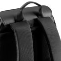 XD DESIGN XD DESIGN PLECAK SOFT DAYPACK BLACK P/N:P705.981