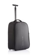 XD DESIGN XD DESIGN TORBA TROLLEY BLACK P705.771