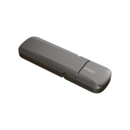 DAHUA Dahua Technology DHI-USB-S806-32-512GB pamięć USB USB Typu-A 3.2 Gen 2 (3.1 Gen 2) Szary