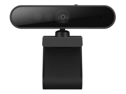 Dell Lenovo Performance FHD Webcam