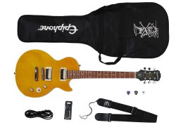 Epiphone Epiphone SLASH 