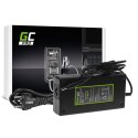 Green Cell GREEN CELL ZASILACZ AD100P ASUS 19.5V 9.5A 180W
