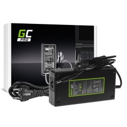 Green Cell GREEN CELL ZASILACZ AD100P ASUS 19.5V 9.5A 180W