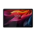 Lenovo Lenovo Tab K11 Plus Snapdragon SDM680 11.45" 2K 400nits 90Hz Touch 8/256GB Adreno 610 LTE, Tab Pen Plus, Android Luna Grey