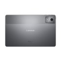 Lenovo Lenovo Tab K11 Plus Snapdragon SDM680 11.45" 2K 400nits 90Hz Touch 8/256GB Adreno 610 LTE, Tab Pen Plus, Android Luna Grey