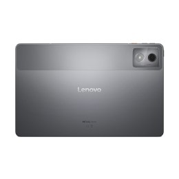 Lenovo Lenovo Tab K11 Plus Snapdragon SDM680 11.45