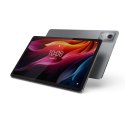 Lenovo Lenovo Tab K11 Plus Snapdragon SDM680 11.45" 2K 400nits 90Hz Touch 8/256GB Adreno 610 LTE, Tab Pen Plus, Android Luna Grey