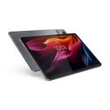 Lenovo Lenovo Tab K11 Plus Snapdragon SDM680 11.45" 2K 400nits 90Hz Touch 8/256GB Adreno 610 LTE, Tab Pen Plus, Android Luna Grey