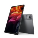 Lenovo Lenovo Tab K11 Plus Snapdragon SDM680 11.45" 2K 400nits 90Hz Touch 8/256GB Adreno 610 LTE, Tab Pen Plus, Android Luna Grey