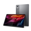 Lenovo Lenovo Tab K11 Plus Snapdragon SDM680 11.45" 2K 400nits 90Hz Touch 8/256GB Adreno 610 LTE, Tab Pen Plus, Android Luna Grey