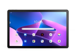 Lenovo Lenovo Tab M10 Plus 3Gen MediaTek Helio G80 10.61