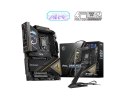 MSI Motherboard Z890 S1851 ATX/MEG Z890 ACE MSI