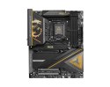 MSI Motherboard Z890 S1851 ATX/MEG Z890 ACE MSI