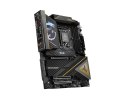 MSI Motherboard Z890 S1851 ATX/MEG Z890 ACE MSI