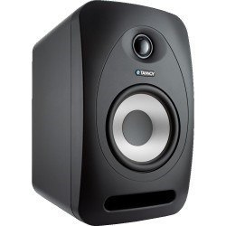 No name Tannoy REVEAL 502 Monitor studyjny