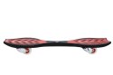 Razor Deskorolka Razor Ripstik air Pro 15055460 (kolor czerwony)