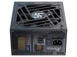 Seasonic Zasilacz SeaSonic Vertex GX 1200W