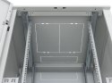 Triton TRITON SZAFA 19" 27U 600x800 stojąca RMA-27-A68-CAX-A1