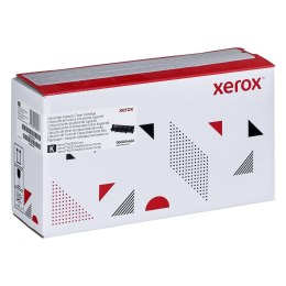 Xerox XEROX Toner B230/B225/B235 Black 6k