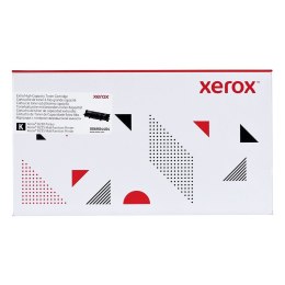 Xerox XEROX Toner B230/B225/B235 Black 6k