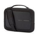 XD DESIGN XD DESIGN TORBA NA LAPTOP EXECUTIVE 14 P/N:P706.221