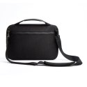 XD DESIGN XD DESIGN TORBA NA LAPTOP EXECUTIVE 14 P/N:P706.221