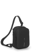 XD DESIGN Szaszetka XD DESIGN Boxy Sling Czarna P705.951