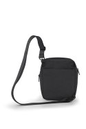 XD DESIGN Szaszetka XD DESIGN Boxy Sling Czarna P705.951