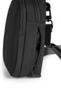 XD DESIGN Szaszetka XD DESIGN Boxy Sling Czarna P705.951