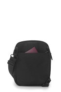 XD DESIGN Szaszetka XD DESIGN Boxy Sling Czarna P705.951