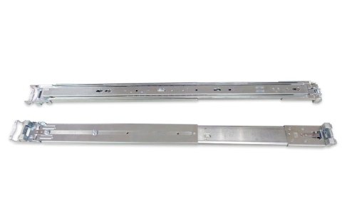 QNAP QNAP RAIL-B02 for 1U/2U