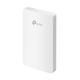 TP-LINK TP-Link Omada EAP235-Wall 1167 Mbit/s Biały Obsługa PoE