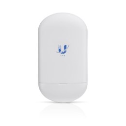 UBIQUITI Access Point UBIQUITI LTU-LITE PtMP CPE 5GHz 1GbE PoE