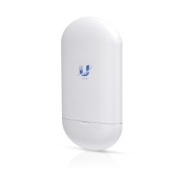 UBIQUITI Access Point UBIQUITI LTU-LITE PtMP CPE 5GHz 1GbE PoE