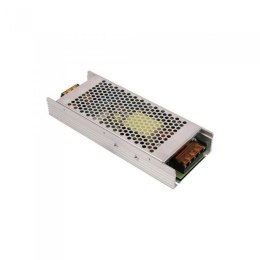 V-TAC Zasilacz LED V-TAC VT-22250 Modułowy, filtr EMI 250W 24V 10A IP20 (SKU 3273)