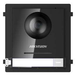 Hikvision Moduł stacji bramowej HIKVISION DS-KD8003Y-IME2