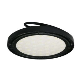 V-TAC Oprawa LED V-TAC VT-92150 High Bay 150W IP65 120Lm/W 6500K 15300lm (SKU 7811) Czarny