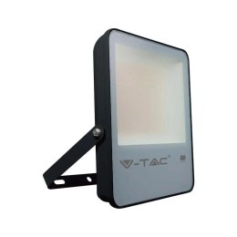 V-TAC Projektor LED V-TAC EVOLUTION VT-52 50W 137Lm/W 6500K 6850lm (SKU 20405) Czarny