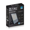 V-TAC Projektor LED V-TAC EVOLUTION VT-52 50W 137Lm/W 6500K 6850lm (SKU 20405) Czarny