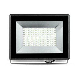 V-TAC Projektor LED V-TAC VT-40101 E-Series 100W SMD 4000K 8700lm (SKU 215965) Czarny