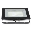 V-TAC Projektor LED V-TAC VT-40101 E-Series 100W SMD 4000K 8700lm (SKU 215965) Czarny