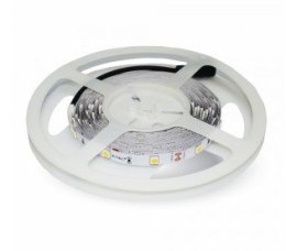 V-TAC V-TAC VT-3014 204 LED strip Światło dzienne 4500 K 22 W F