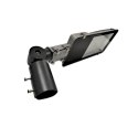 V-TAC Wysięgnik Uchwyt Adapter do Lamp Ulicznych LED 48mm V-TAC VT-8019