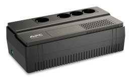 APC Zasilacz UPS APC BV800I-GR